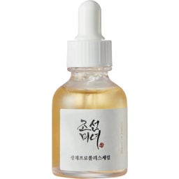 Beauty of Joseon Sérum Éclat Propolis 60 % + Niacinamide — 30 ml