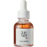 Beauty of Joseon Sérum Réparateur Ginseng + Mucine d'Escargot — 30 ml