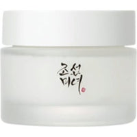 Beauty of Joseon Crème Hydratante Riche « Dynasty » — 50 ml