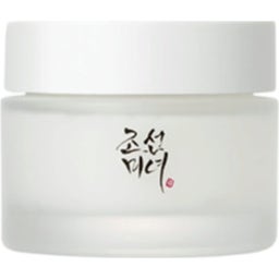 Beauty of Joseon Crème Hydratante Riche « Dynasty » — 50 ml