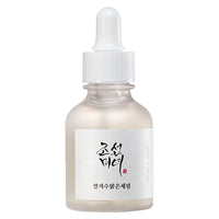 Beauty of Joseon Sérum Éclat Eau de Riz + Alpha-Arbutine 2 % — 30 ml