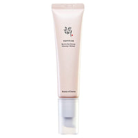 Beauty of Joseon Sérum Yeux Rétinal & Ginseng « Revive » — 30 ml