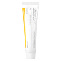 Celimax Crème Anti-Taches & Pores — Niacinamide + Acide Tranexamique 35 ml