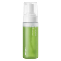 Celimax Nettoyant Moussant au Noni — Peaux à Imperfections 155 ml