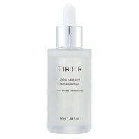 Tirtir Sérum Apaisant & Réparateur Barrière « SOS » — 50 ml