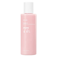Anua Lait Éclat Hydratant Pêche 77 % + Niacinamide — 150 ml