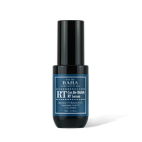 Cos De Baha Sérum Éclat Rétinol + Acide Tranexamique « RT » — 30 ml