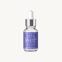 Cos De Baha Sérum Éclat Arbutine 5 % + Niacinamide 5 % « AN » — 30 ml