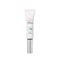 Etude Base & Fixateur Cils Transparent « Dr Mascara Fixer » Super Long Lash 6 g