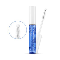 Farm Stay Sérum Soin des Cils au Collagène — Cils & Sourcils 9 g