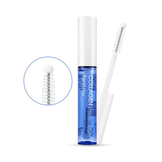 Farm Stay Sérum Soin des Cils au Collagène — Cils & Sourcils 9 g