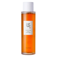 Beauty of Joseon Essence Hydratante au Ginseng — 150 ml