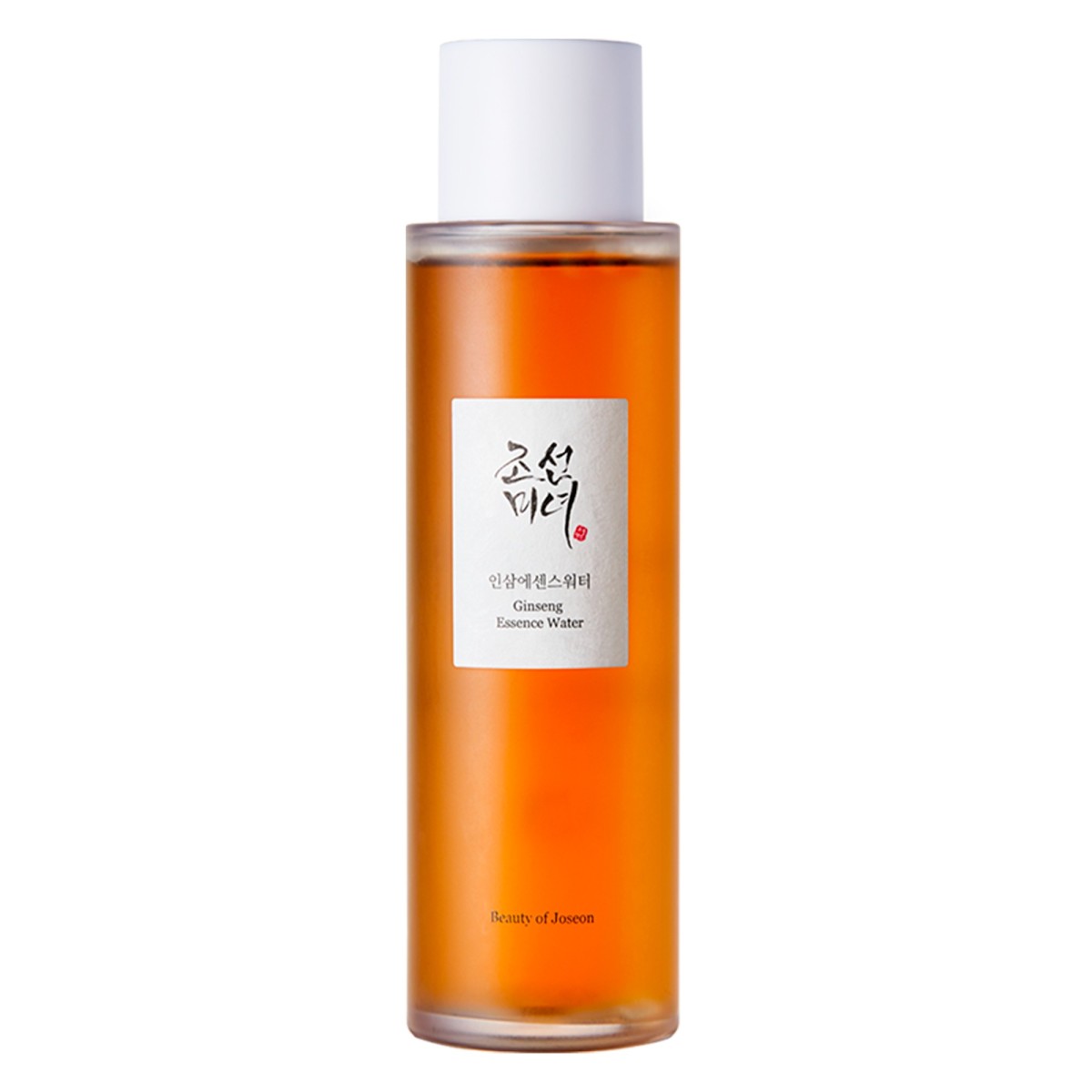 Beauty of Joseon Essence Hydratante au Ginseng — 150 ml