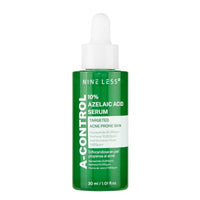 Nineless Sérum Acide Azélaïque 10 % Anti-Taches & Imperfections — 30 ml