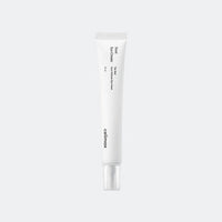 Celimax Crème Contour des Yeux au Noni & Bakuchiol — 20 ml