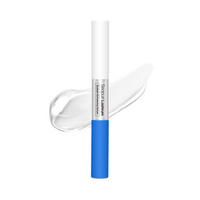 Seapuri Sérum Fortifiant des Cils « Lashrum » (Sans Hormone) — 10 g