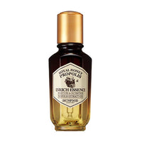 Skinfood Essence Nourrissante Miel & Propolis « Royal Honey » — 50 ml